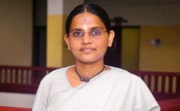 Fact Check: Does Ghee massage around the eyes improve vision? - THIP Media