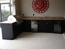 Outdoor Kitchen Cabinets And More by Outdoor Kitchen Cabinets More Quality Outdoor Kitchen Outdoor Kitchen Cabinets And More