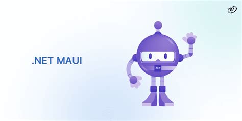 Image result for NET Maui Basics