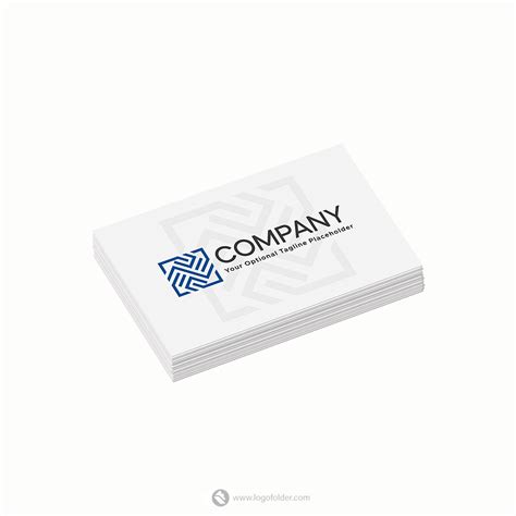 Image result for Square Shape Logo Command