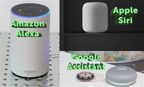 Image result for Smart Assistant