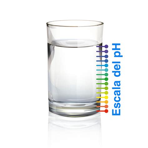 Entendiendo La Importancia Del Ph Del Agua – BOHC