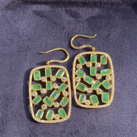 IHA Fine Jewellery | Modern 925 Silver Jewellery | Made in India