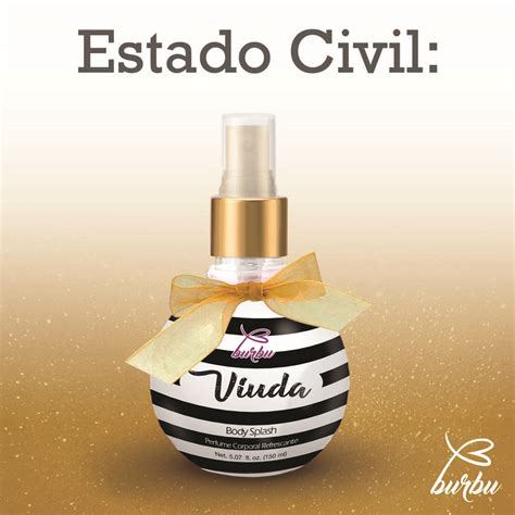 Viuda by Burbu - Aquí Puerto Rico