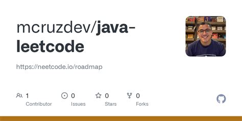 Image result for LeetCode 13 Java