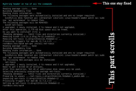 Image result for Console Linux