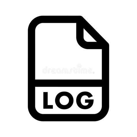 Log File Icon 的图像结果