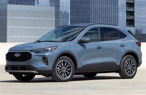 Image result for Ford Escape Keyless Module