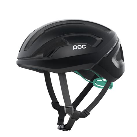 POC Omne Air SPIN Helmet | Buy Online in India from Cyclop.in