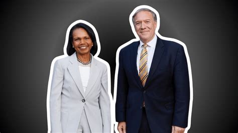 Condoleezza Rice Husband: Profession, Marriage, and More - Everycelenews