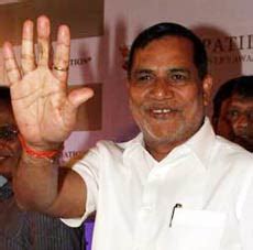 Quirk of Fate - India Today