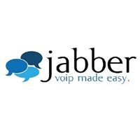 Image result for Jabber Features