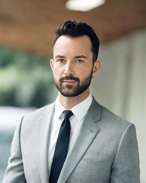 Is Enclomiphene Safe? Side Effects and Risks of Enclomiphene | Good ...