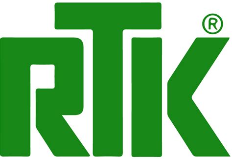 RTK VALVE GENERAL | Rame Valve | Distributor, Stockist Valve & Jual ...