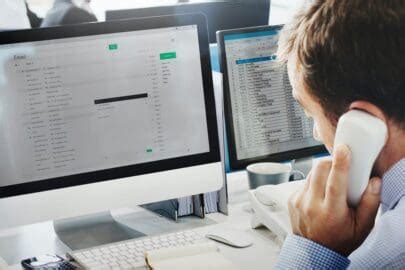 How To Setup Email Account Application? - Bluehost Blog