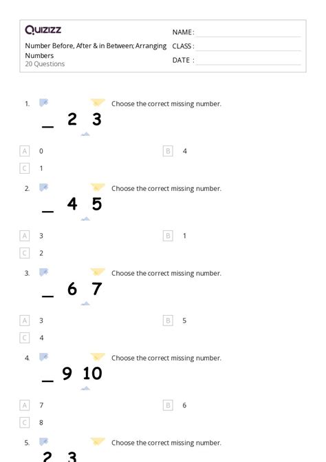 50+ Correcting Shifts in Pronoun Number and Person worksheets for ...