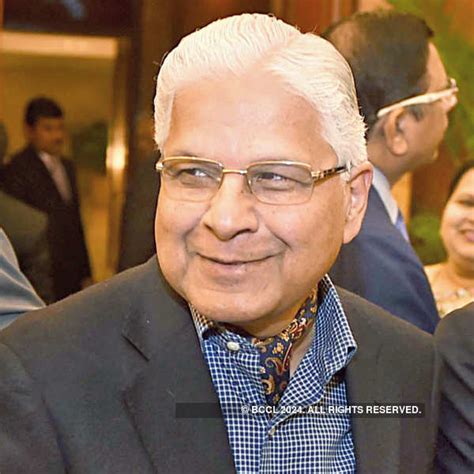 Sania's felicitation ceremony- The Etimes Photogallery Page 19