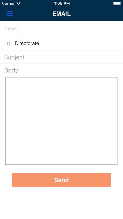 Image result for Xamarin.forms Design Tutorials