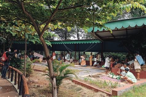 RR SCHOOL OF ARCHITECTURE