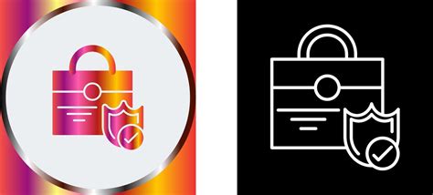 Image result for Add-Ons Simbolo