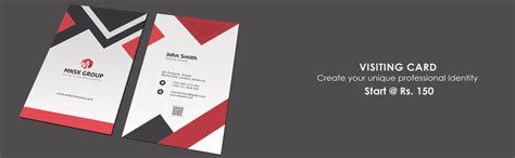 Graphic Street - Printing & Designing Shop in Okhla - Delhi