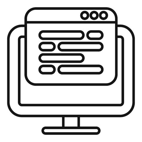 Image result for VBA Code On Computer Screen