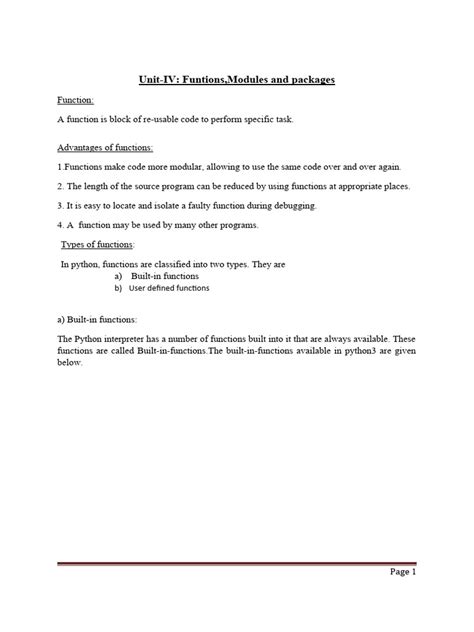 Image result for Python 4 Programming