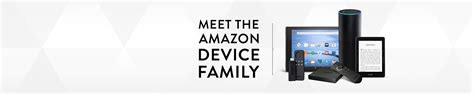 Image result for www Amazon.com Devices Support