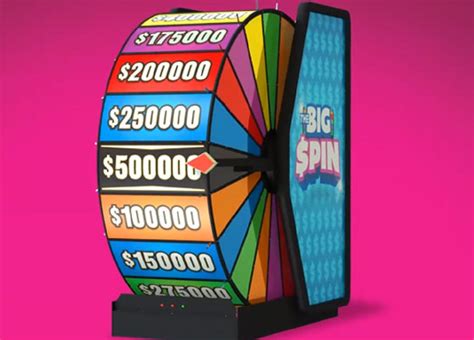 spin gold game 2024 download,The gaming world is continually evolving