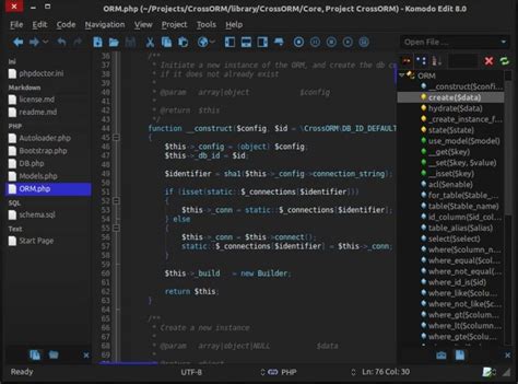 Image result for Best Python IDE for Beginner