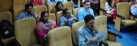 NATIONAL INSTITUTE OF PATHOLOGY