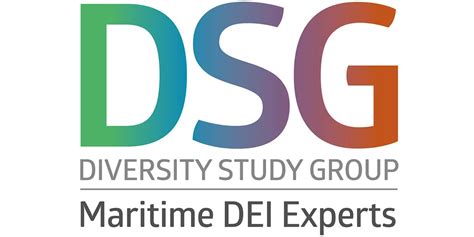 DSG - DEI in Maritime through an Asia Pacific lens, Anglo-Eastern Ship ...