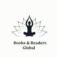 Books – Books & Readers