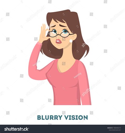 1,862 imágenes de Vision loss vector - Imágenes, fotos y vectores de stock | Shutterstock