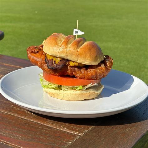 THE 10 BEST Restaurants in Kiawah Island (Updated February 2026)