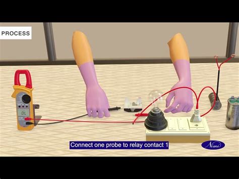 NIMI Videos | Bharat Skills