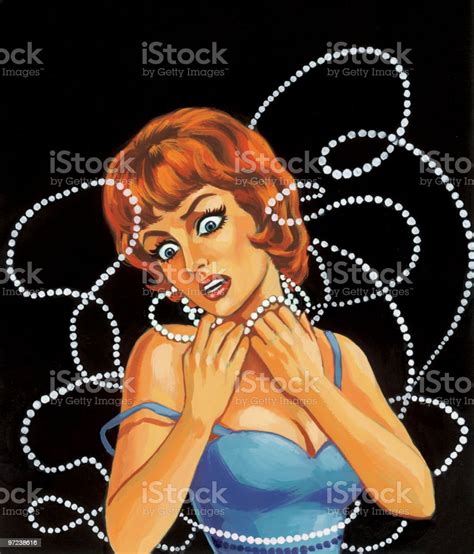 Image result for Cartoon Characters Being Strangled