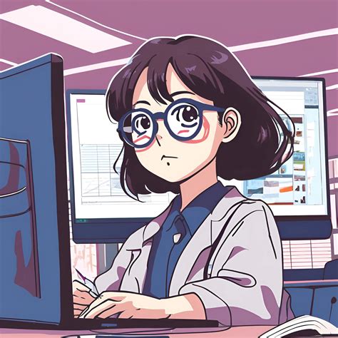 Understanding the Japanese Academic Year and Its Structure | Tomoni Japan