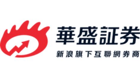 【新手攻略】標普500 ETF怎麼買？詳細比較SPY/VOO/IVV/SPLG