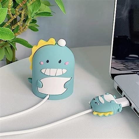 Cat Care for Apple Watch Series 7/6/SE/5/4/3/2/1 Generation Desk Stand ...