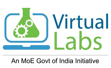 Virtual Lab IITG