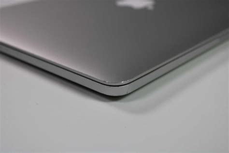 2014 Apple MacBook Pro Core i5 2.6GHz 13"
