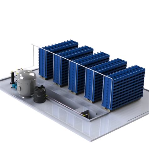 MATSYAA AQUATECH | Mud Crab Aquaculture & Sustainable Farming