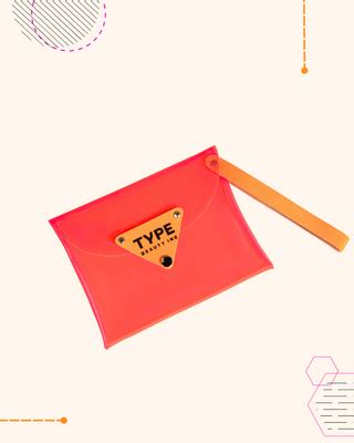 Buy Makeup Bag Online at Affordable Prices in India | Type Beauty