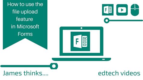 Image result for File Upload in MS Forms