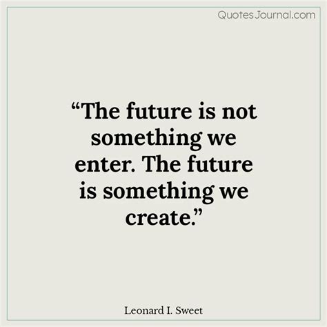 Future Quotes 的图像结果