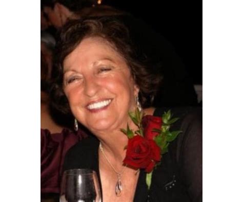 Mary Young Obituary (2023) - Stilwell, OK - Roberts-Reed-Culver Funeral ...