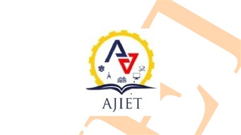 BCS301 Lecture Notes: Probability Distributions Overview - Studocu