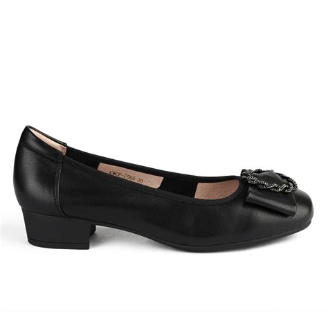 Celcia » Cordwainers - Cordwainers