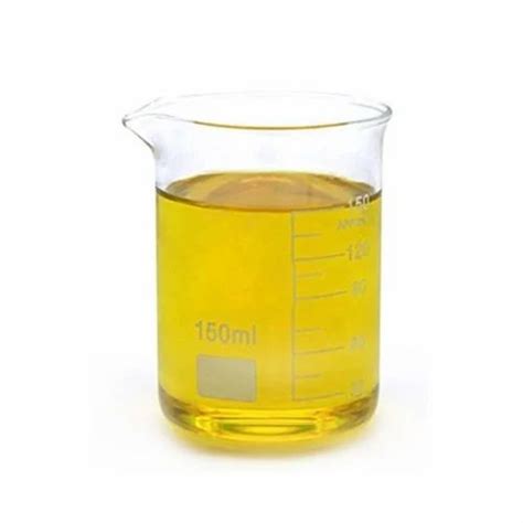 Sodium Bisulphite Solution - 38% Sodium Bisulphite Solution ...